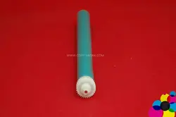 درام پرینتر اچ پی ۱۲۰۰ گرید B گلدن