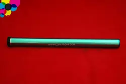 درام پرینتر سامسونگ ML1660 گلدن A