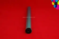 درام پرینتر سامسونگ ML1660 گلدن A