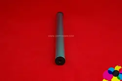 درام پرینتر سامسونگ ML1660 گلدن A