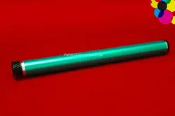 درام پرینتر سامسونگ Drum ML-1610 گلدن A