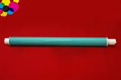 درام رنگی پرینتر اچ پی 3525 کیسان A