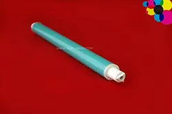 درام رنگی پرینتر اچ پی 3525 کیسان A