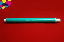 درام رنگی پرینتر اچ پی ۵۲۲۵ گلدن A