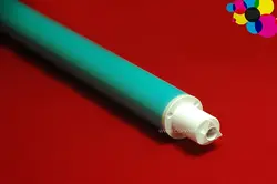 درام رنگی پرینتر اچ پی ۵۲۲۵ گلدن A