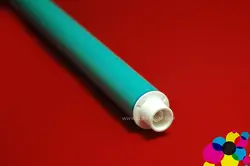 درام رنگی پرینتر اچ پی ۵۲۲۵ گلدن A