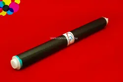 درام رنگی پرینتر اچ پی ۱۲۱۵ گلدن A