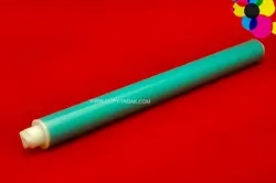 درام رنگی پرینتر اچ پی ۱۲۱۵ گلدن A