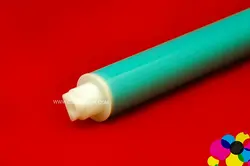 درام رنگی پرینتر اچ پی ۱۲۱۵ گلدن A