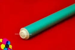 درام رنگی پرینتر اچ پی ۱۲۱۵ گلدن A