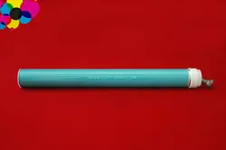 درام پرینتر اچ پی ۳۰۱۵ کیسان B