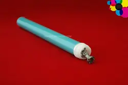 درام پرینتر اچ پی ۳۰۱۵ کیسان B