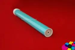 درام پرینتر اچ پی ۳۰۱۵ کیسان B