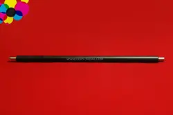 فومرول پرینتر اچ پی M130