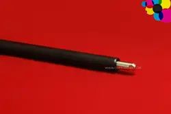 فومرول پرینتر اچ پی M130