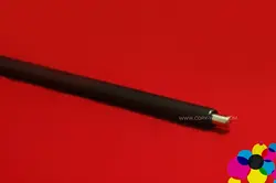 فومرول پرینتر اچ پی M130