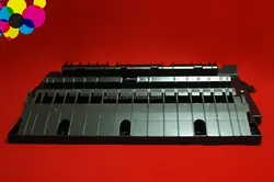 قاب درب سمت چپ ترانسفر PG شارپ AR-420