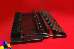 قاب درب سمت چپ ترانسفر PG شارپ AR-420