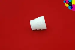 جرخ دنده دو پله کلینر ترانسفر کونکیامینولتا C-451