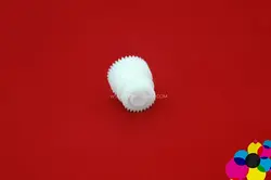 جرخ دنده دو پله کلینر ترانسفر کونکیامینولتا C-451