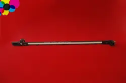 شارژ ترانسفر PTCشارپ رنگی MX-5001