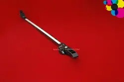 شارژ ترانسفر PTCشارپ رنگی MX-5001