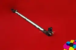 شارژ ترانسفر PTCشارپ رنگی MX-5001