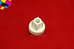 چرخ دنده عقب یونیت ترانسفر ریکو AF-2075