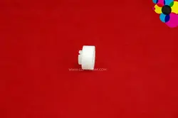 چرخ دنده جلو ترانسفر یونیت ریکوAF-1060