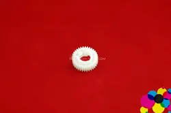 چرخ دنده جلو ترانسفر یونیت ریکوAF-1060