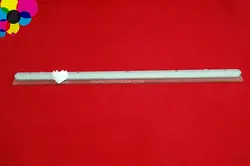 بلید ترانسفر ریکو MP-3500 آفیشیو