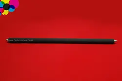 غلطک رول ترانسفر D (اسفنجی) شارپ AR-620 فابریک