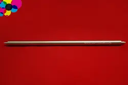 غلطک رول زیر ترانسفر TB (آهنی) شارپ AR-M620 فابریک