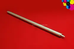 غلطک رول زیر ترانسفر TB (آهنی) شارپ AR-M620 فابریک