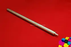 غلطک رول زیر ترانسفر TB (آهنی) شارپ AR-M620 فابریک