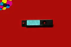 سنسور تانک دولوپر شارپ AR-X180 فابریک