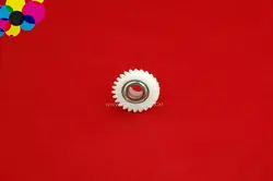 چرخ دنده سر ترانسفر درام شارپ AR-620