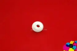 چرخ دنده سر ترانسفر درام شارپ AR-620