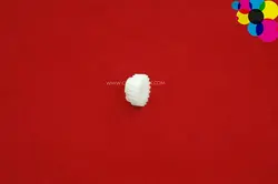 چرخ دنده TC سر غلطک ترانسفر AR-420