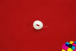 چرخ دنده TC سر غلطک ترانسفر AR-420