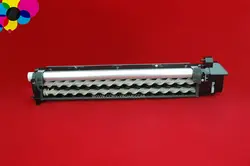 تانک دولوپر شارپ AR-5516