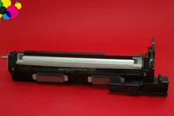 تانک دولوپر شارپ mx-452 فابریک