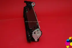 تانک دولوپر شارپ mx-452 فابریک