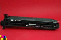 تانک دولوپر شارپ mx-452 فابریک