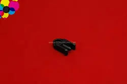 بوش نگهدارنده ی رول ترانسفر D (اسفنجی) شارپ AR-M620