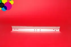 بلید ترانسفر شارپ MX-5500/6500/7000 رنگی