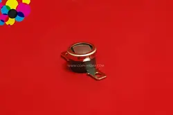 ترموستات توشیبا E-S 166