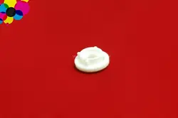 کولار سر غلطک ترانسفر شارپ AR-452