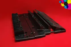 قاب درب سمت چپ ترانسفر PG شارپ AR-420