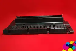 قاب درب سمت چپ ترانسفر PG شارپ AR-420